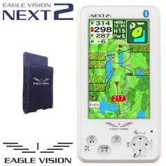 Item thumbnail for item 4c5c403a-2fca-4ea6-b0c8-0212a3a4736f