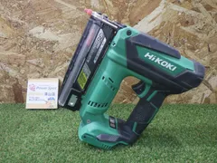2025年最新】HIKOKI HiKOKI 18Vコードレスピン釘打機の人気 2025年最新】HIKOKI HiKOKI 18Vコードレスピン釘打機の人気