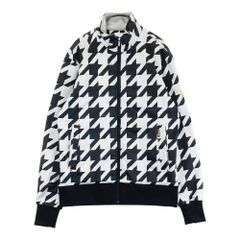 Item thumbnail for item 4e6af2db-c9c9-4a9e-89d0-c200b963b289