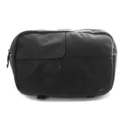 2025年最新】Ari Marcopoulos Camera Bagの人気アイテム - メルカリ