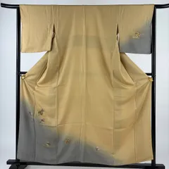 2025年最新】螺鈿 着物の人気アイテム - メルカリ