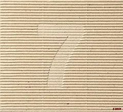 無印良品 BGM CD 3.4.5.6.7.8.9.10.15 計9枚セット Various Artists - BGM 1980-2000 (2000) [Full Album] MUJI