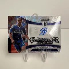 2025年最新】アシュリー・コールの人気アイテム - メルカリ