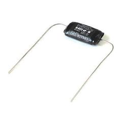 DEL RITMO Black candy ビタミンQ 0.022uF(223)/630VDC