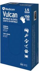 Item thumbnail for item 5ed00d28-c60f-450d-8d1d-a7a1660bd781