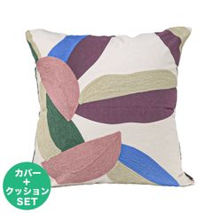 Item thumbnail for item 15be7cc1-83f3-41c4-87e2-9e6834d694e5