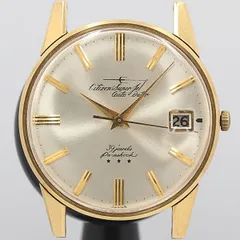 2025年最新】citizen 18kの人気アイテム - メルカリ
