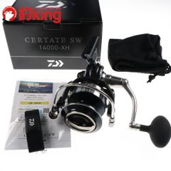 ヴァルケイン ダーインスレイヴ 61L LTD /O297L 美品 トラウト ヴァルケイン ダーインスレイヴ 61L LTD /O297L 美品 トラウト
