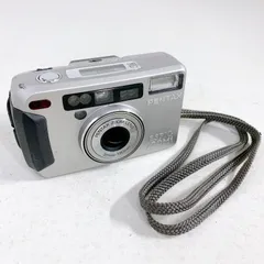 2025年最新】pentax 120miの人気アイテム - メルカリ