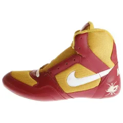 2025年最新】NIKE GRECO SUPREMEの人気アイテム - メルカリ