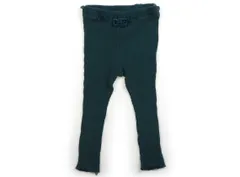 【アプレレクール/apreslescours】レギンス 90サイズ 女の子【子供服・ベビー服】（1958100）