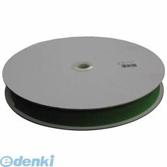 Item thumbnail for item 6504749d-744f-4956-b7fd-6dad080056d8