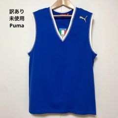 大分トリニータ 選手支給品 - メルカリ