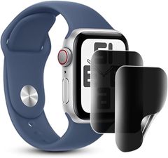 Item thumbnail for item 790b038d-1e76-482d-ba62-16f11cb3811c