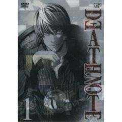 全13巻セット】DEATH NOTE デスノート DVD アニメ版 全巻 完結 - メルカリ