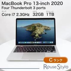 価格変更6.5万⇨5.6万】MacBook Air 最大容量99%