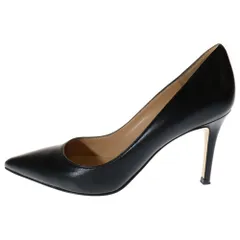 2025年最新】Gianvito Rossi ハイヒール・パンプスの人気