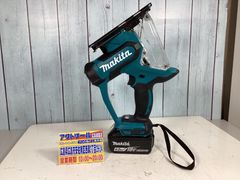 ★マキタ(makita) コードレスボードカッタ SD180DRGX