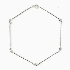 TAKAHIROMIYASHITATheSoloist.