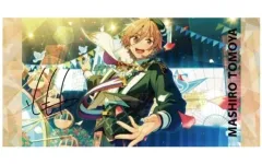 2025年最新】真白友也 バスタオルの人気アイテム - メルカリ