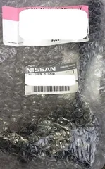 ☆新品☆純正☆ 日産 BCNR33 R33 スカイライン ウインカーレバースイッチ ターンシグナルスイッチ Nissan