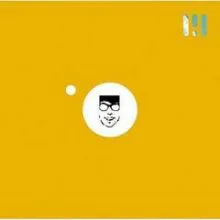 デイ・アフター・デイ/ソリティア BEAT CRUSADERS MD プロモ盤 hq720.jpg?sqp=-