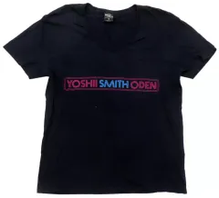 2025年最新】吉井和哉 tシャツの人気アイテム - メルカリ