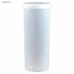 Item thumbnail for item 02c09b58-f30e-4e9e-b75c-5c1f4f196415