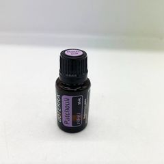 【新品未開封】サルベル　ドテラ　エッセンシャルオイル 10ml サルベル | doTERRA Essential Oils