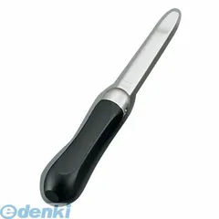 【新品・7営業日以内発送】BKI29 １８－８黒柄本職用蛤むき 4905001243592 TKG 貝ムキ ステンレス製 貝割りナイフ 貝ムキナイフ 渡駒製作所 業務用【沖縄離島販売不可】