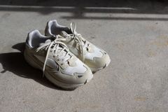 moonstar 810s  / STUDEN【スチューデン】BEIGE