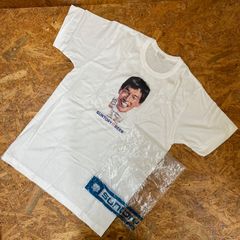 UEYat4KFvfnKWtGE79mzd6.jpg@jpg