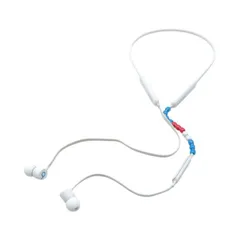 2025年最新】beats sacaiの人気アイテム - メルカリ