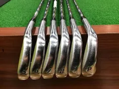 2025年最新】TOURSTAGE X-BLADE GRの人気アイテム - メルカリ