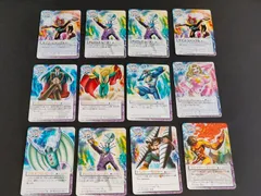 2025年最新】マジョスティック12の人気アイテム - メルカリ