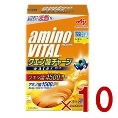 Item thumbnail for item 9bb17179-5109-4dae-bb9f-1ba2fe1f1a36