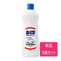 Item thumbnail for item a91b2cd3-4589-405e-a638-e7144df2033c