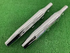 2025年最新】純正マフラー スポーツスターの人気アイテム - メルカリ