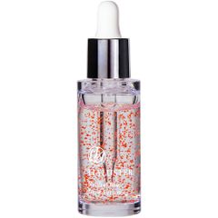 新品未開封/リアラスター　ナチュラルビオグロウセラム　美容液　27ml