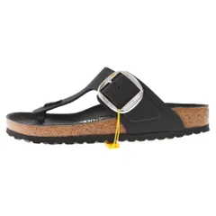 2023年最新】BIRKENSTOCK ビルケンシュトック サンダル 29cm 30cm