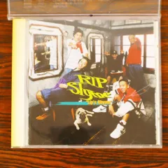 2025年最新】Rip slyme レコードの人気アイテム - メルカリ
