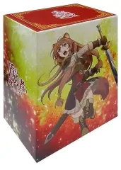 2026年最新】ソフマップ全巻収納BOXの人気アイテム - メルカリ