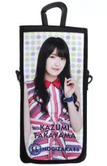 乃木坂46 白石麻衣 個別スティックライトホルダー Nogizaka46 - メルカリ