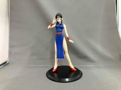ドラゴンボール チチ海外製フィギュア - メルカリ