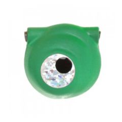 Item thumbnail for item 74b6487b-cb39-4d6b-8a19-69c1d5e386d3