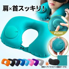 Item thumbnail for item 96f82dac-6e68-4cb6-a82e-db0ee8543dfe