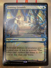 MTG 訓練場 英語4枚セット Amazon.co.jp: マジック:ザ・ギャザリング 機械兵団の進軍Bundle