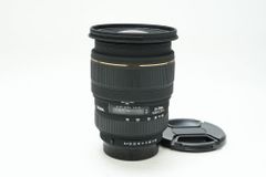 ペンタックス用　SIGMA 24-70mm F2.8 EX DG MACRO