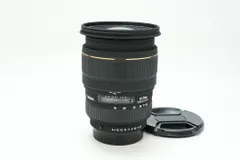 2025年最新】sigma f2.8 24-70mmの人気アイテム - メルカリ