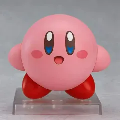 ねんどろいど星のカービィ 544 新品即納』{FIG} 544 ねんどろいど カービィ 星のカービィ